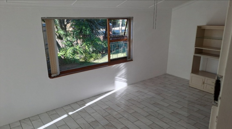 4 Bedroom Property for Sale in Vanes Estate Eastern Cape